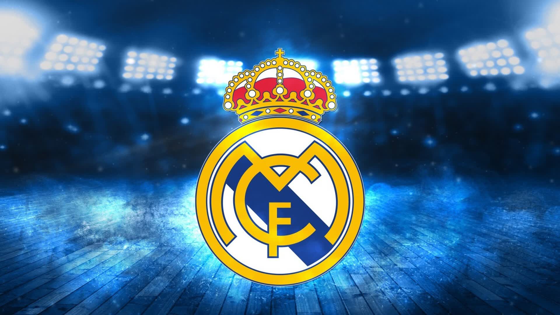 刚刚！体坛魔幻夜，巴萨止颓、纽卡跨界NBA、哈登中国鏖战70分钟