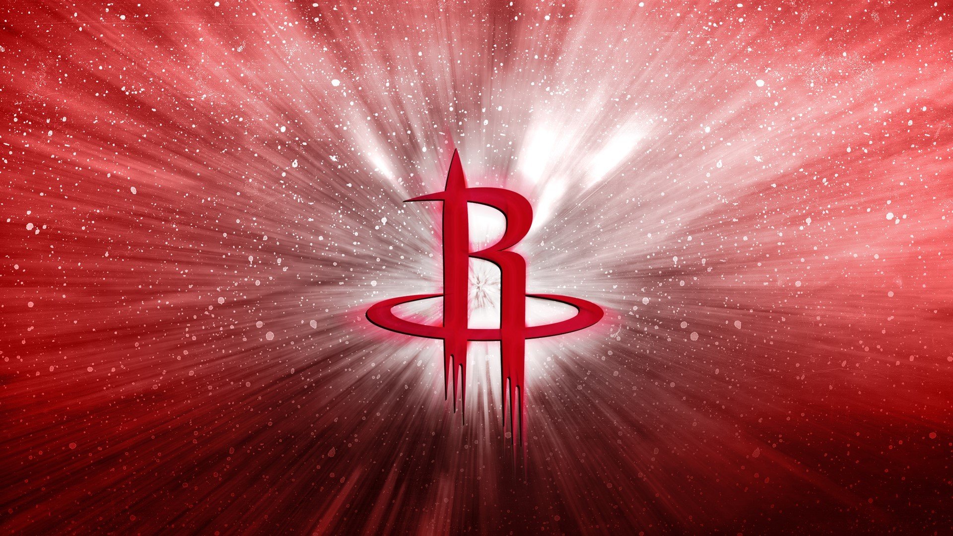Karsa新星逆转表现惊艳,快船未来可期!